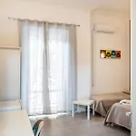 Glamour Bed & Breakfast 3*