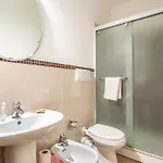 Glamour Bed & Breakfast 3*
