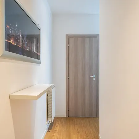Glamour Oda ve Kahvaltı