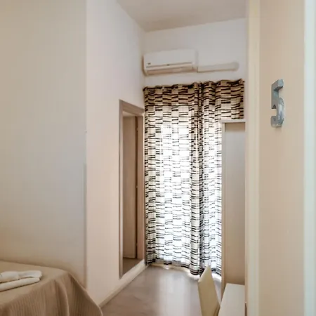 Glamour 3* Palerme