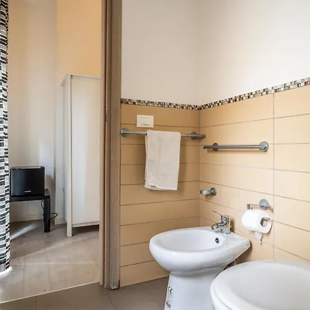 Oda ve Kahvaltı Glamour