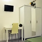 格拉莫尔住宿加早餐旅馆 3* 巴勒莫