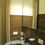 住宿加早餐酒店 格拉莫尔住宿加早餐旅馆 3*