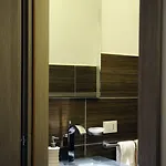 格拉莫尔住宿加早餐旅馆 住宿加早餐酒店 3*