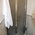 格拉莫尔住宿加早餐旅馆 3*