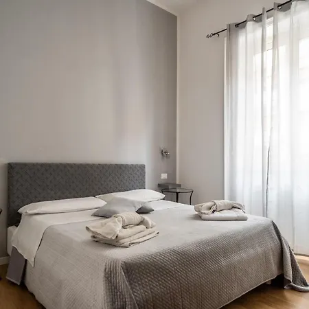 Bed & Breakfast Glamour