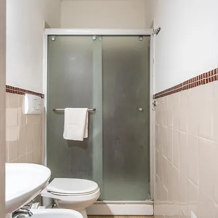 Glamour Bed & Breakfast Palermo