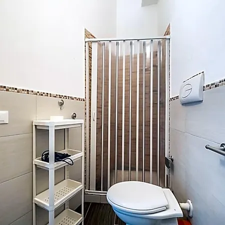 Glamour Alojamento de Acomodação e Pequeno-almoço