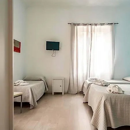 Glamour Παλέρμο