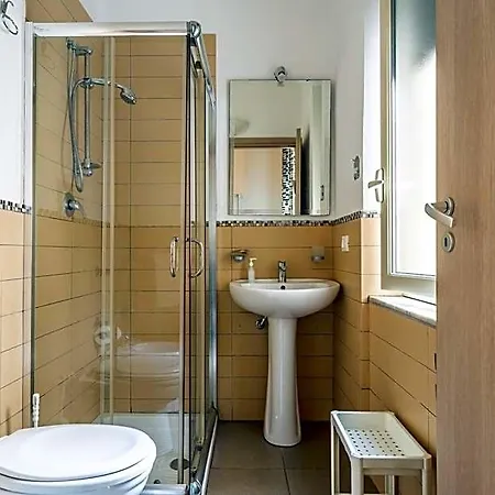 Glamour