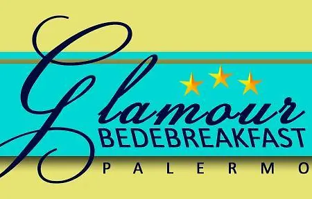 Glamour Bed & Breakfast Palermo