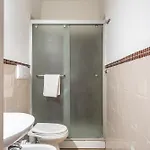 Glamour לינה וארוחת בוקר פלרמו