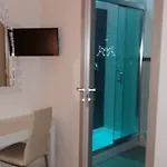 לינה וארוחת בוקר Glamour פלרמו