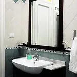 Glamour פלרמו