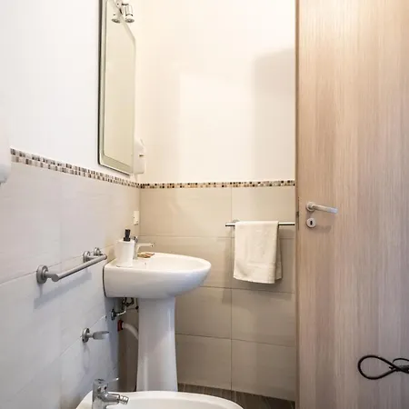 Glamour Bed & Breakfast