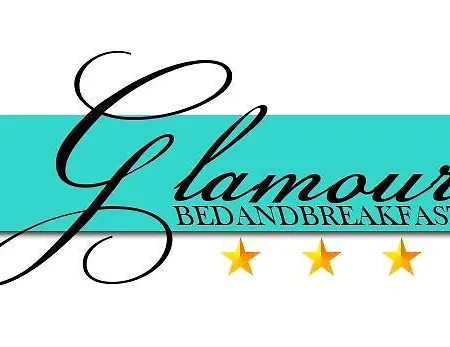 Bed and Breakfast Glamour Παλέρμο